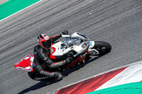 motorbikes;no-limits;october-2019;peter-wileman-photography;portimao;portugal;trackday-digital-images